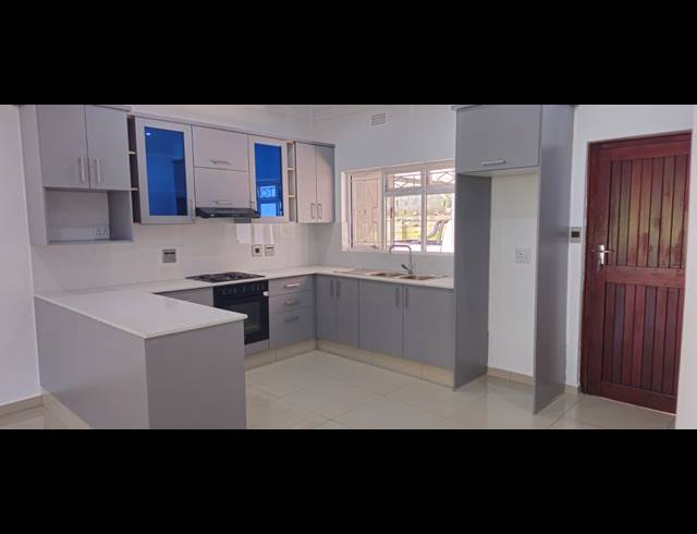 3 BEDROOM HOUSE SOLD IN FAIRVIEW
